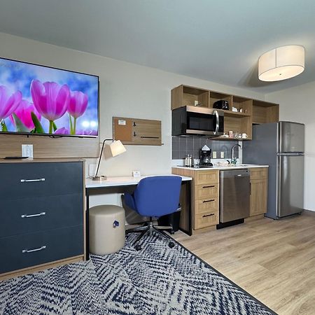 Candlewood Williamsport By Ihg Екстер'єр фото