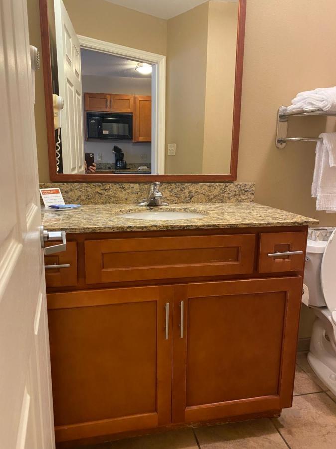 Candlewood Williamsport By Ihg Екстер'єр фото