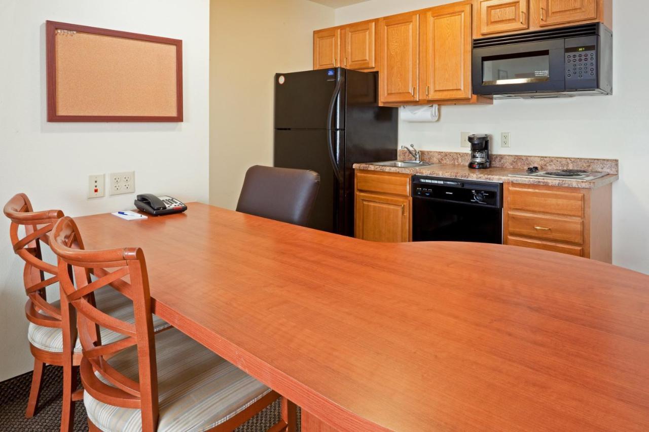 Candlewood Williamsport By Ihg Екстер'єр фото