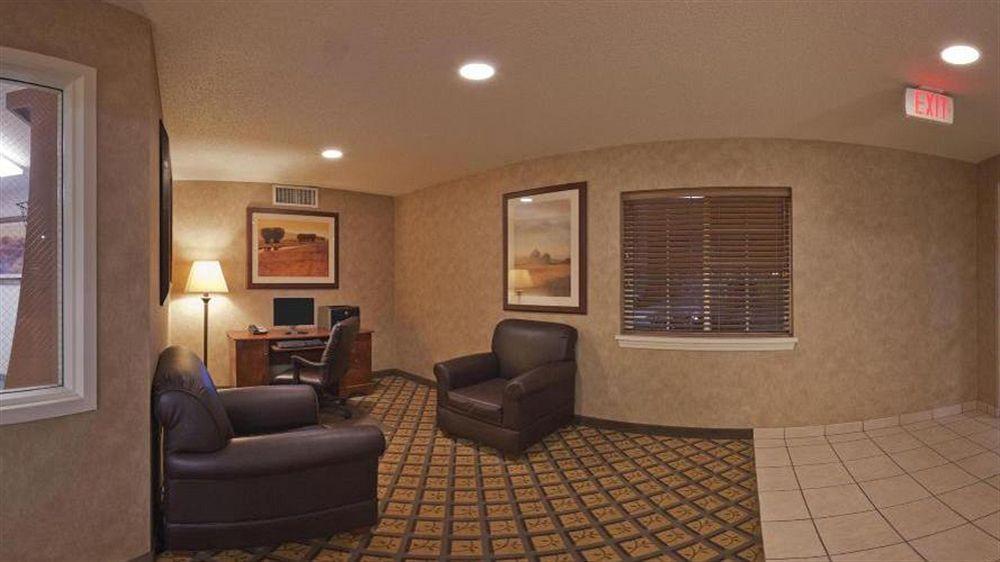 Candlewood Williamsport By Ihg Екстер'єр фото