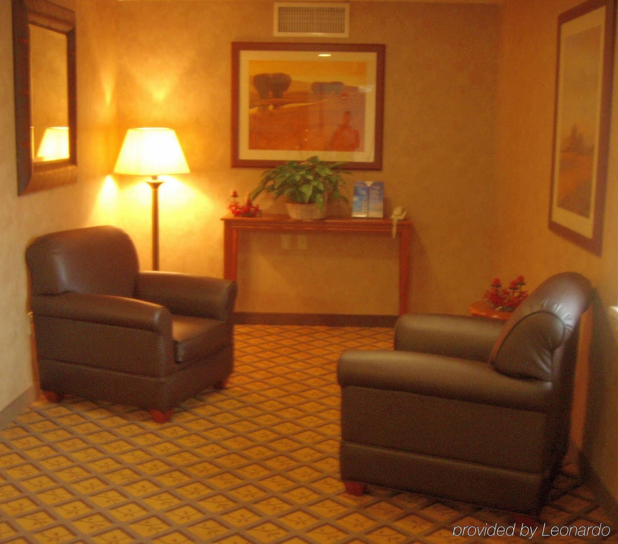Candlewood Williamsport By Ihg Екстер'єр фото