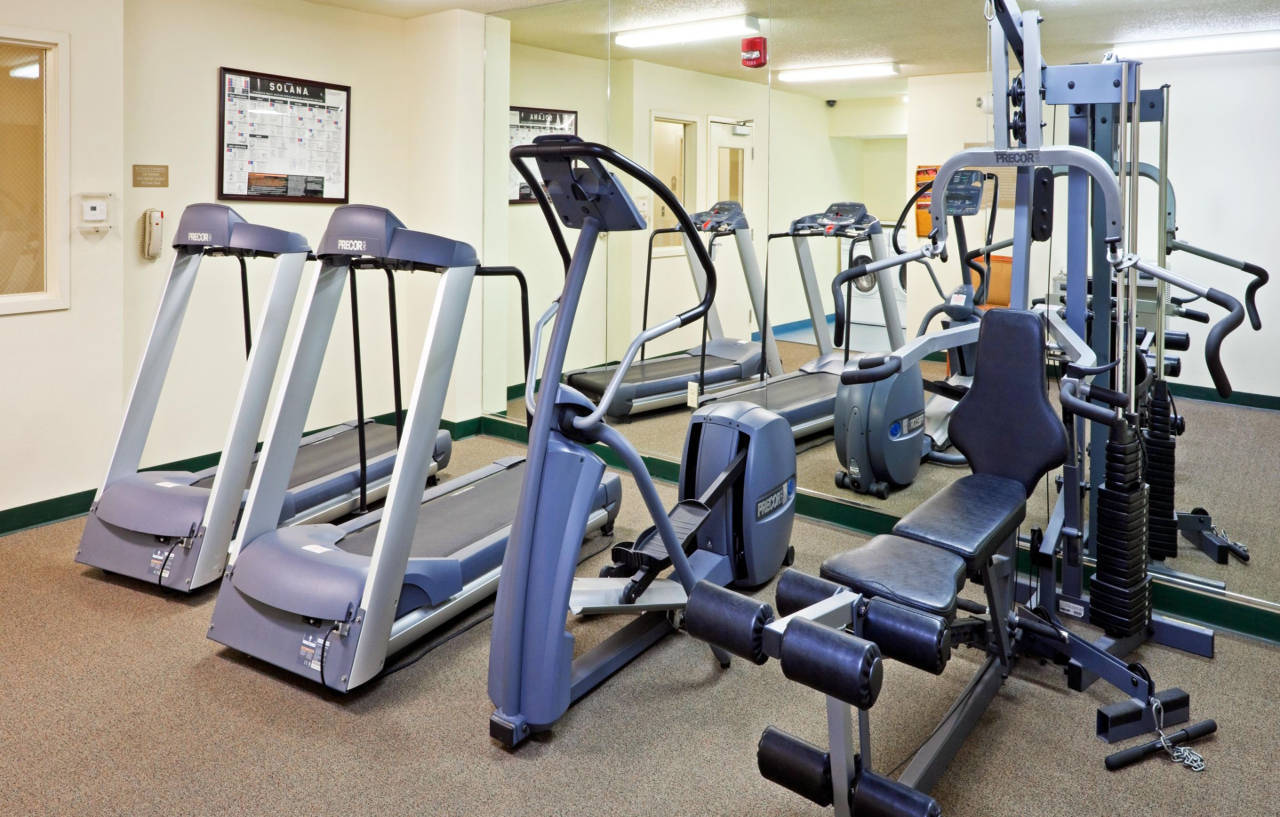 Candlewood Williamsport By Ihg Екстер'єр фото
